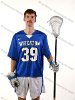 MLax Media Day  Men’s Lacrosse 2022 Media Day. - Photo by Keith Nordstrom : Wheaton, LAX, Lacrosse, Media Day